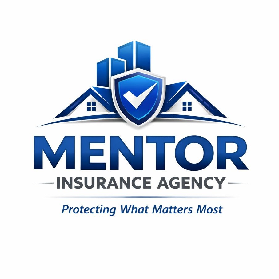Mentor Insurance Agency